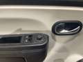 Renault Twingo Twingo SCe 65 CV Intens Nero - thumbnail 13