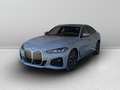 BMW i4 xdrive40 MSport Edition Grigio - thumbnail 1