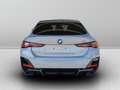BMW i4 xdrive40 MSport Edition Grigio - thumbnail 4