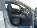 BMW i4 xdrive40 MSport Edition Grigio - thumbnail 11