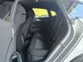 BMW i4 xdrive40 MSport Edition Grigio - thumbnail 9
