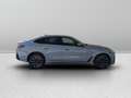 BMW i4 xdrive40 MSport Edition Grigio - thumbnail 6