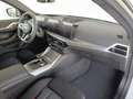 BMW i4 xdrive40 MSport Edition Grigio - thumbnail 10