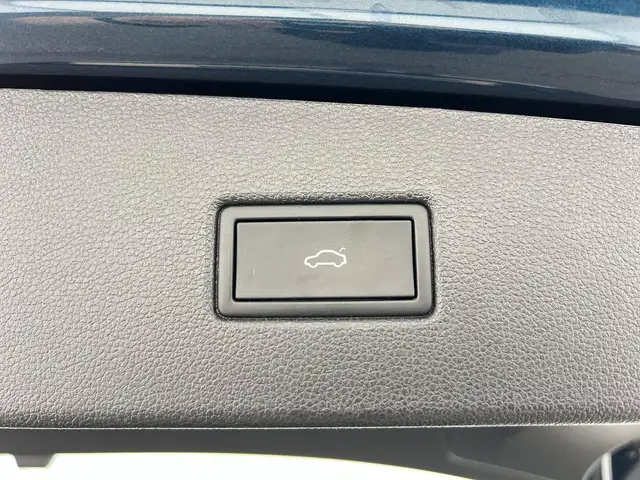 Volkswagen Tiguan view 19