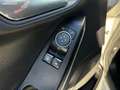 Ford Fiesta 1.0 ECOBOOST 100CH STOP&START TITANIUM 5P Gris - thumbnail 9