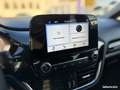 Ford Fiesta 1.0 ECOBOOST 100CH STOP&START TITANIUM 5P Gris - thumbnail 10