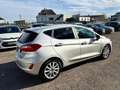 Ford Fiesta 1.0 ECOBOOST 100CH STOP&START TITANIUM 5P Gris - thumbnail 4