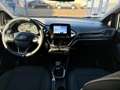 Ford Fiesta 1.0 ECOBOOST 100CH STOP&START TITANIUM 5P Gris - thumbnail 13