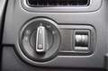 Volkswagen Polo 1.0 BlueMotion 96PK, AIRCO, NAVI, CRUISE, APPLE CA Zilver - thumbnail 21