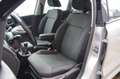 Volkswagen Polo 1.0 BlueMotion 96PK, AIRCO, NAVI, CRUISE, APPLE CA Zilver - thumbnail 4