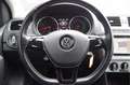 Volkswagen Polo 1.0 BlueMotion 96PK, AIRCO, NAVI, CRUISE, APPLE CA Zilver - thumbnail 22
