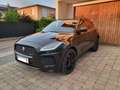 Jaguar E-Pace E-Pace 20d AWD R-Dynamic S Aut. Schwarz - thumbnail 1