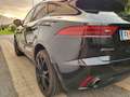 Jaguar E-Pace E-Pace 20d AWD R-Dynamic S Aut. Schwarz - thumbnail 3
