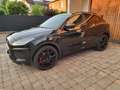 Jaguar E-Pace E-Pace 20d AWD R-Dynamic S Aut. Schwarz - thumbnail 2