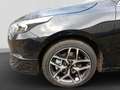 Kia Ceed / cee'd Spirit 1.5 T-GDI EU6e NAVIGATION KLIMA SHZ Schwarz - thumbnail 7