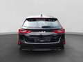 Kia Ceed / cee'd Spirit 1.5 T-GDI EU6e NAVIGATION KLIMA SHZ Schwarz - thumbnail 4