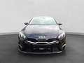 Kia Ceed / cee'd Spirit 1.5 T-GDI EU6e NAVIGATION KLIMA SHZ Schwarz - thumbnail 6