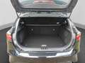 Kia Ceed / cee'd Spirit 1.5 T-GDI EU6e NAVIGATION KLIMA SHZ Schwarz - thumbnail 8