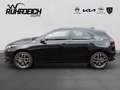 Kia Ceed / cee'd Spirit 1.5 T-GDI EU6e NAVIGATION KLIMA SHZ Schwarz - thumbnail 2