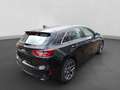 Kia Ceed / cee'd Spirit 1.5 T-GDI EU6e NAVIGATION KLIMA SHZ Schwarz - thumbnail 5