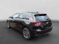 Kia Ceed / cee'd Spirit 1.5 T-GDI EU6e NAVIGATION KLIMA SHZ Schwarz - thumbnail 3