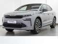 Skoda Enyaq Coupe iV 85 Sportline AHK LM21 HUD Canton Grau - thumbnail 2