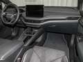 Skoda Enyaq Coupe iV 85 Sportline AHK LM21 HUD Canton Grau - thumbnail 5