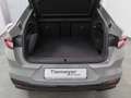 Skoda Enyaq Coupe iV 85 Sportline AHK LM21 HUD Canton Grau - thumbnail 16