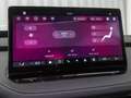 Skoda Enyaq Coupe iV 85 Sportline AHK LM21 HUD Canton Grau - thumbnail 14