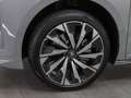 Skoda Enyaq Coupe iV 85 Sportline AHK LM21 HUD Canton Grau - thumbnail 7