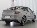 Skoda Enyaq Coupe iV 85 Sportline AHK LM21 HUD Canton Grau - thumbnail 3