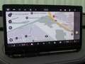 Skoda Enyaq Coupe iV 85 Sportline AHK LM21 HUD Canton Grau - thumbnail 6