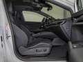 Skoda Enyaq Coupe iV 85 Sportline AHK LM21 HUD Canton Grau - thumbnail 4