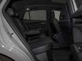 Skoda Enyaq Coupe iV 85 Sportline AHK LM21 HUD Canton Grau - thumbnail 8
