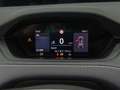 Skoda Enyaq Coupe iV 85 Sportline AHK LM21 HUD Canton Grau - thumbnail 12