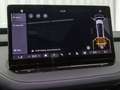 Skoda Enyaq Coupe iV 85 Sportline AHK LM21 HUD Canton Grau - thumbnail 15