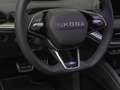 Skoda Enyaq Coupe iV 85 Sportline AHK LM21 HUD Canton Grau - thumbnail 11