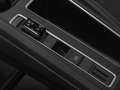 Skoda Enyaq Coupe iV 85 Sportline AHK LM21 HUD Canton Grau - thumbnail 9