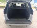 Ford Kuga 1.5 EcoBoost Titanium | 150PK! | 2000KG trekgewich Grijs - thumbnail 10