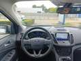 Ford Kuga 1.5 EcoBoost Titanium | 150PK! | 2000KG trekgewich Grijs - thumbnail 12