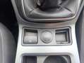Ford Kuga 1.5 EcoBoost Titanium | 150PK! | 2000KG trekgewich Grijs - thumbnail 22