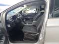 Ford Kuga 1.5 EcoBoost Titanium | 150PK! | 2000KG trekgewich Gris - thumbnail 26