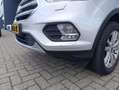 Ford Kuga 1.5 EcoBoost Titanium | 150PK! | 2000KG trekgewich Grijs - thumbnail 7