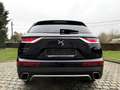 DS Automobiles DS 7 Crossback E-TENSE 225 BASTILLE + Verwarmd Leder... Bleu - thumbnail 4