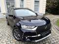 DS Automobiles DS 7 Crossback E-TENSE 225 BASTILLE + Verwarmd Leder... Bleu - thumbnail 1