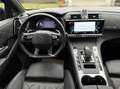 DS Automobiles DS 7 Crossback E-TENSE 225 BASTILLE + Verwarmd Leder... Bleu - thumbnail 7