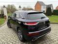 DS Automobiles DS 7 Crossback E-TENSE 225 BASTILLE + Verwarmd Leder... Bleu - thumbnail 5