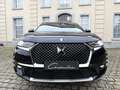 DS Automobiles DS 7 Crossback E-TENSE 225 BASTILLE + Verwarmd Leder... Bleu - thumbnail 15