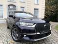 DS Automobiles DS 7 Crossback E-TENSE 225 BASTILLE + Verwarmd Leder... Bleu - thumbnail 13