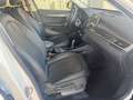 BMW X1 xDrive 18 d xLine Leder/LED/Harman-Kardon Weiß - thumbnail 6